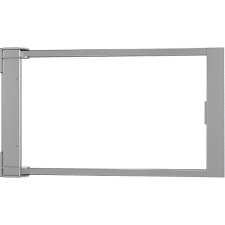 OEM Genie 124656GT product image 3