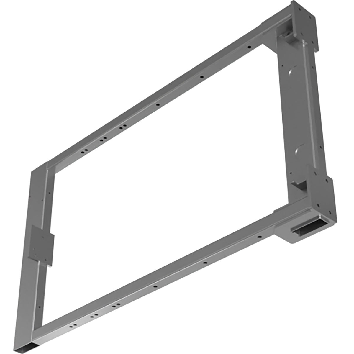 OEM Genie 124656GT product image 4