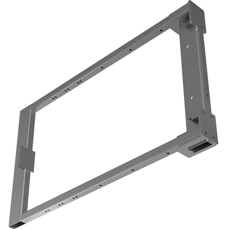 OEM Genie 124656GT product image 4