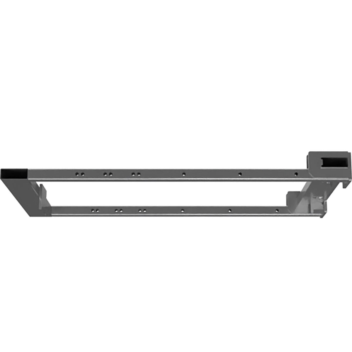 OEM Genie 124656GT product image 5