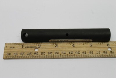 OEM Genie 124680GT product image 1