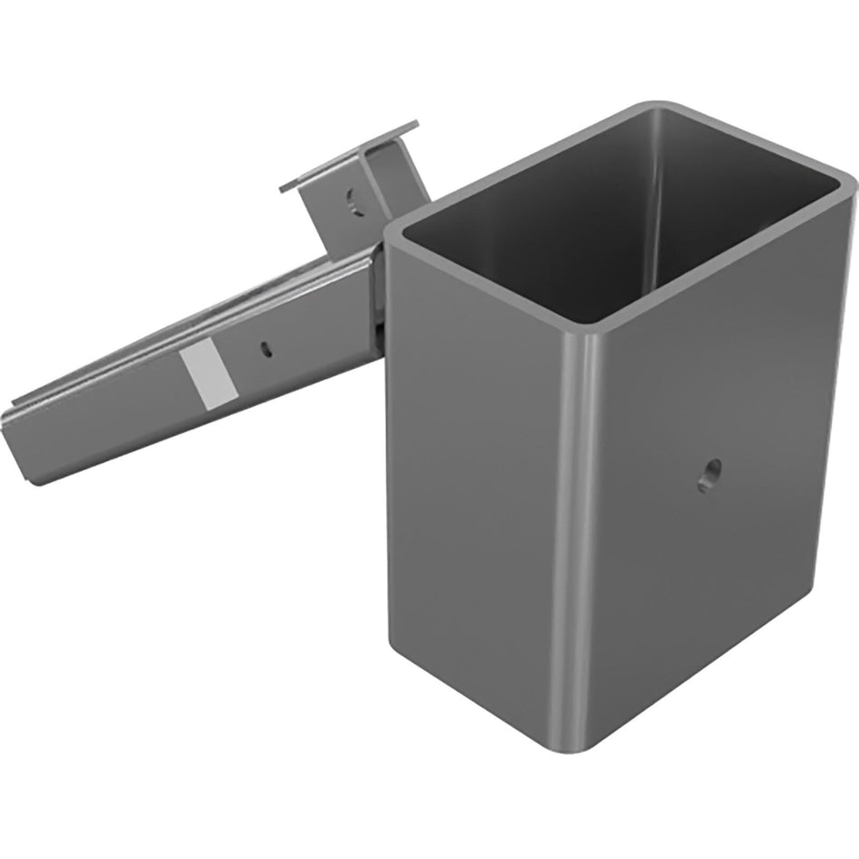 OEM Genie 124682GT product image 1