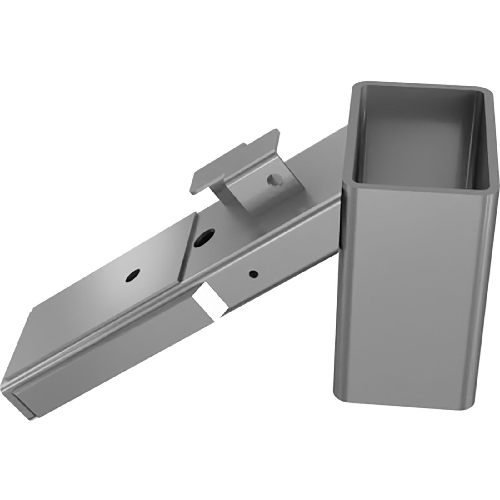 OEM Genie 124682GT product image 2