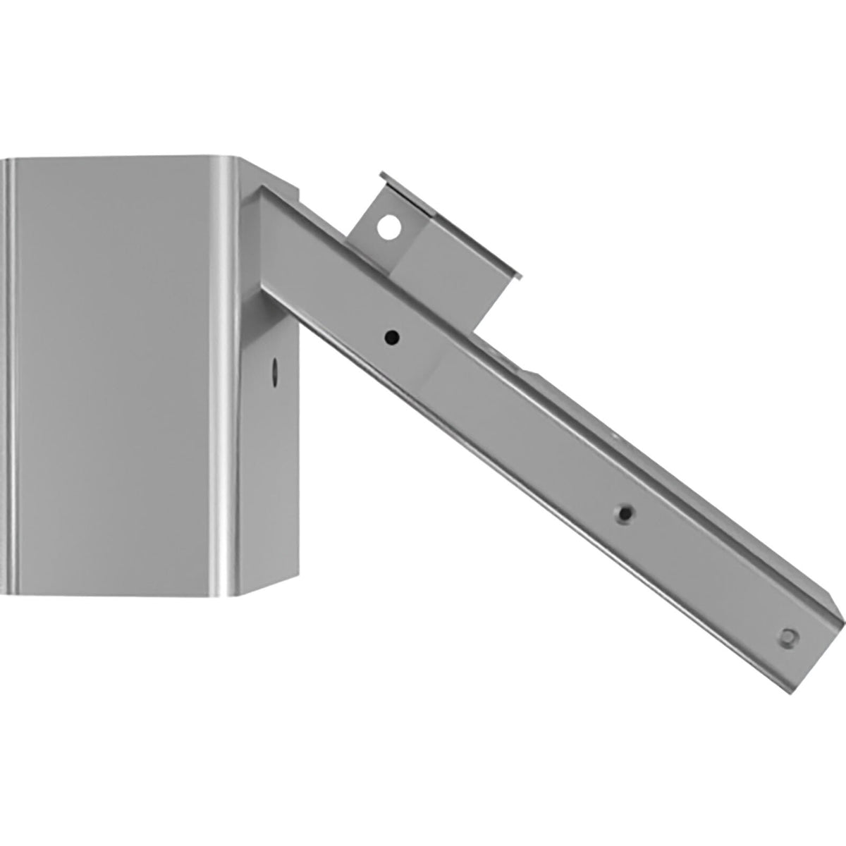 OEM Genie 124682GT product image 3