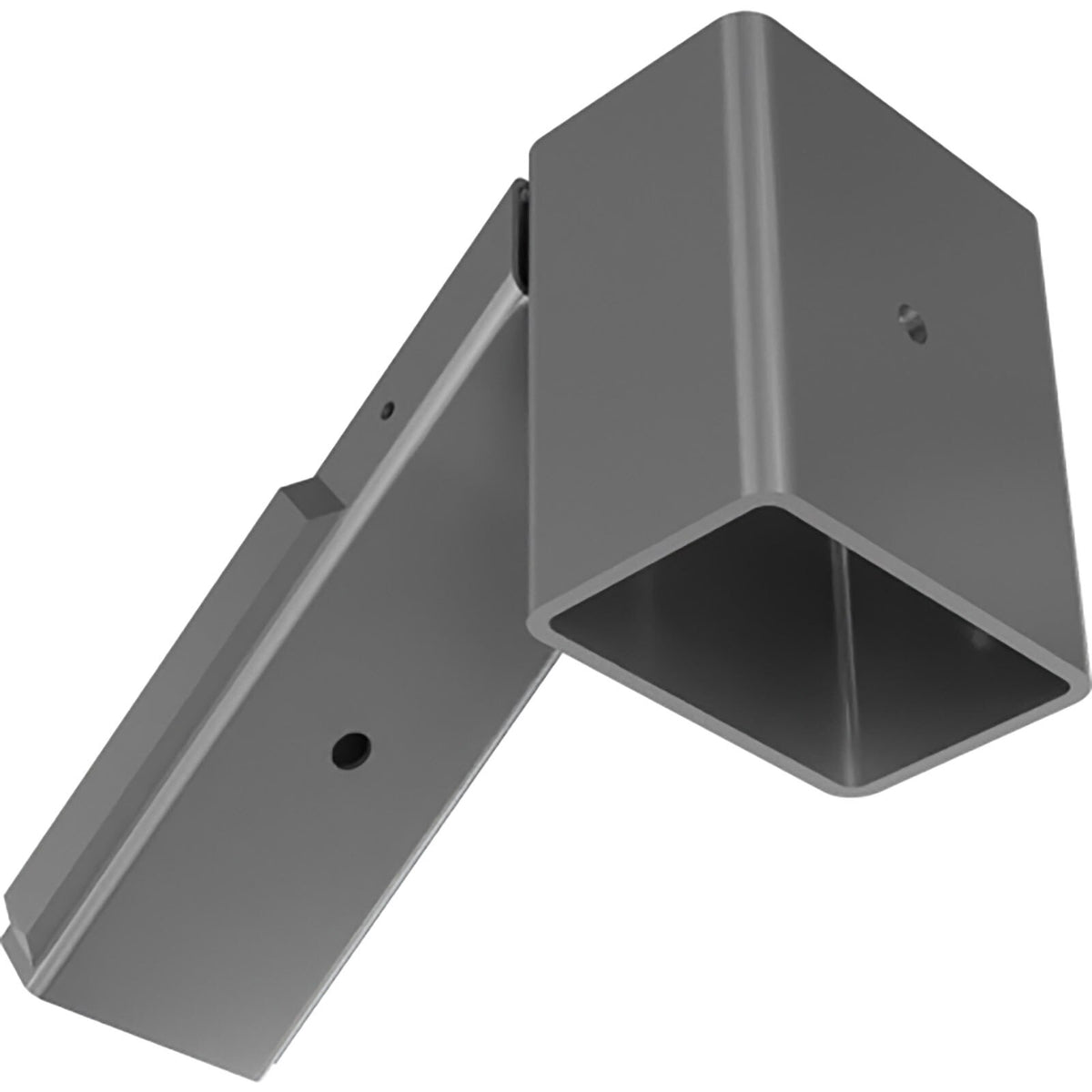 OEM Genie 124682GT product image 4