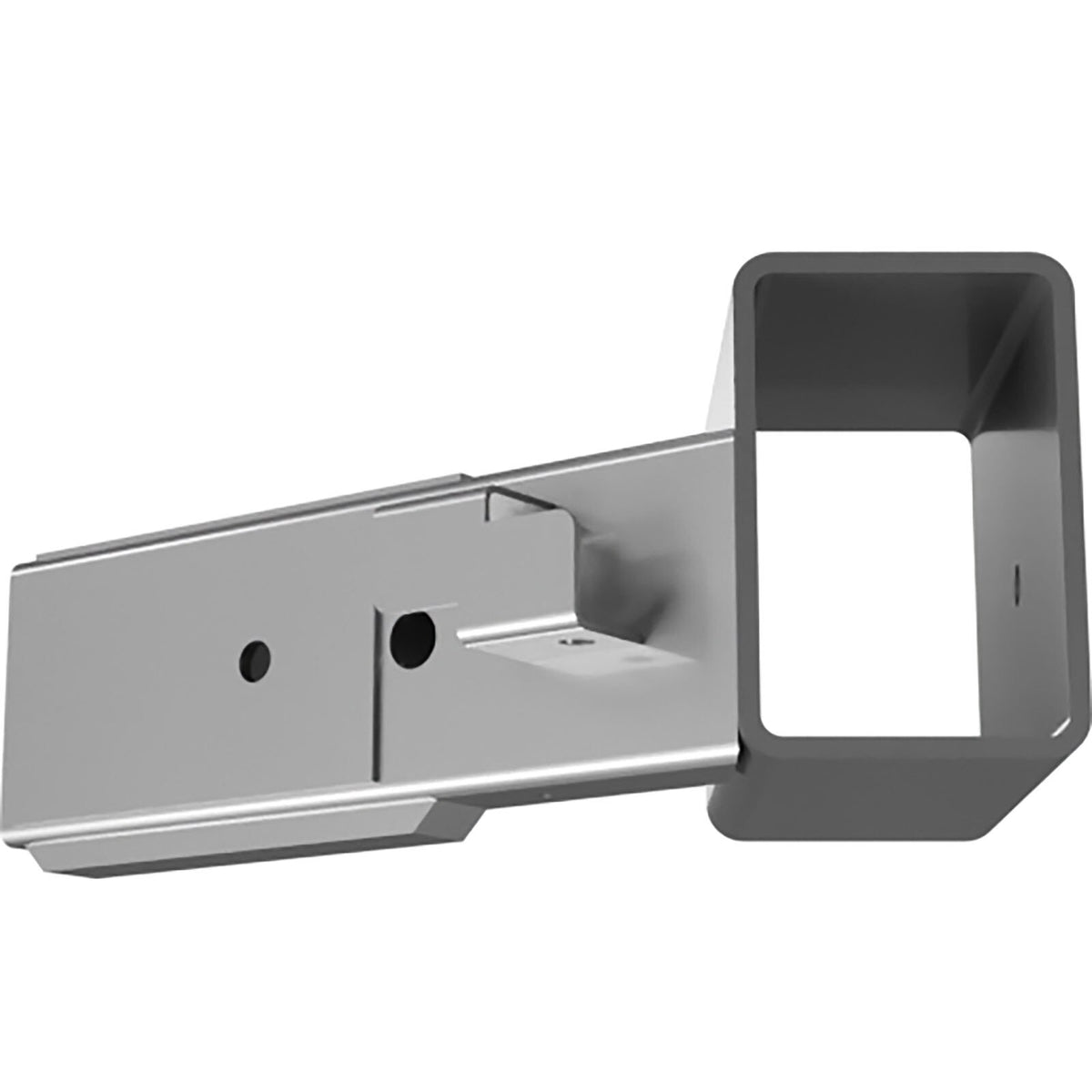 OEM Genie 124682GT product image 5