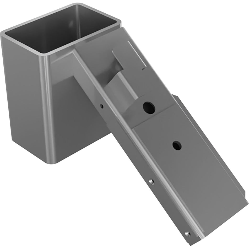 OEM Genie 124683GT product image 1