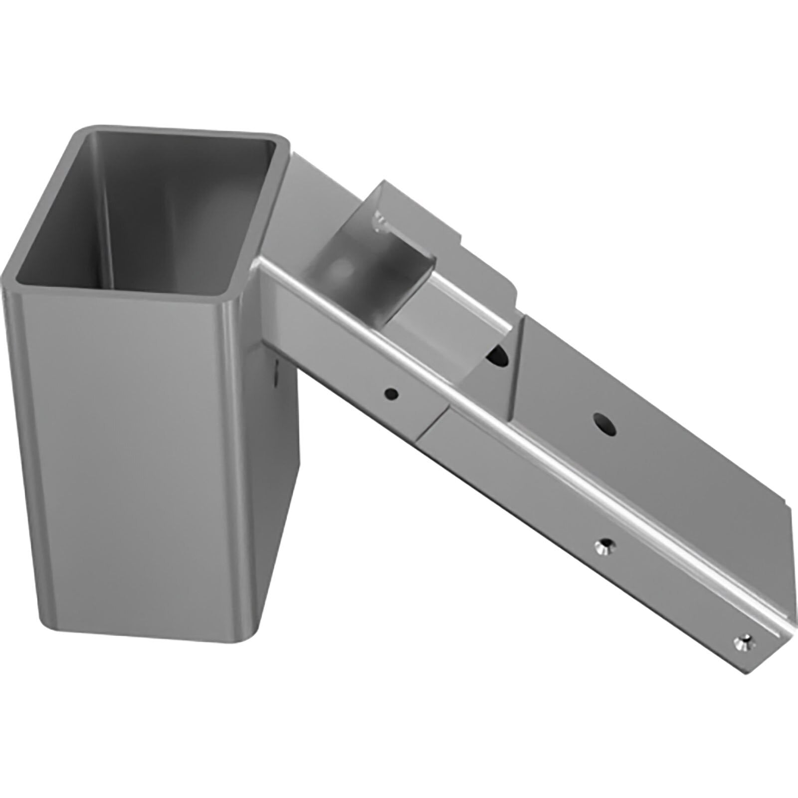 OEM Genie 124683GT product image 2