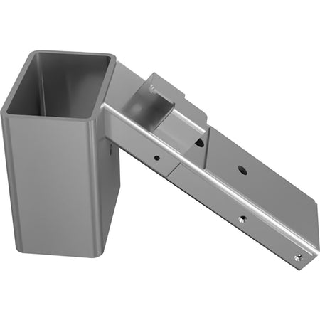 OEM Genie 124683GT product image 2