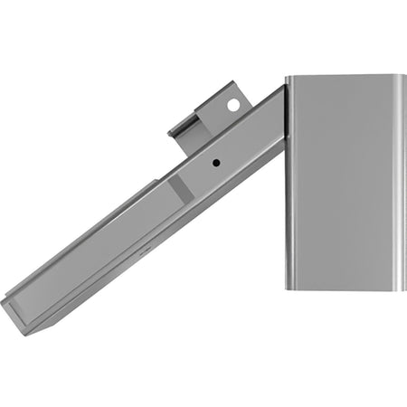 OEM Genie 124683GT product image 3