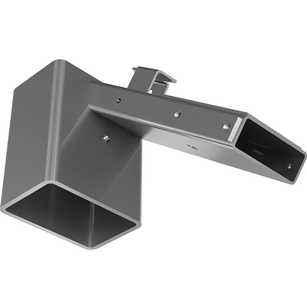OEM Genie 124683GT product image 4