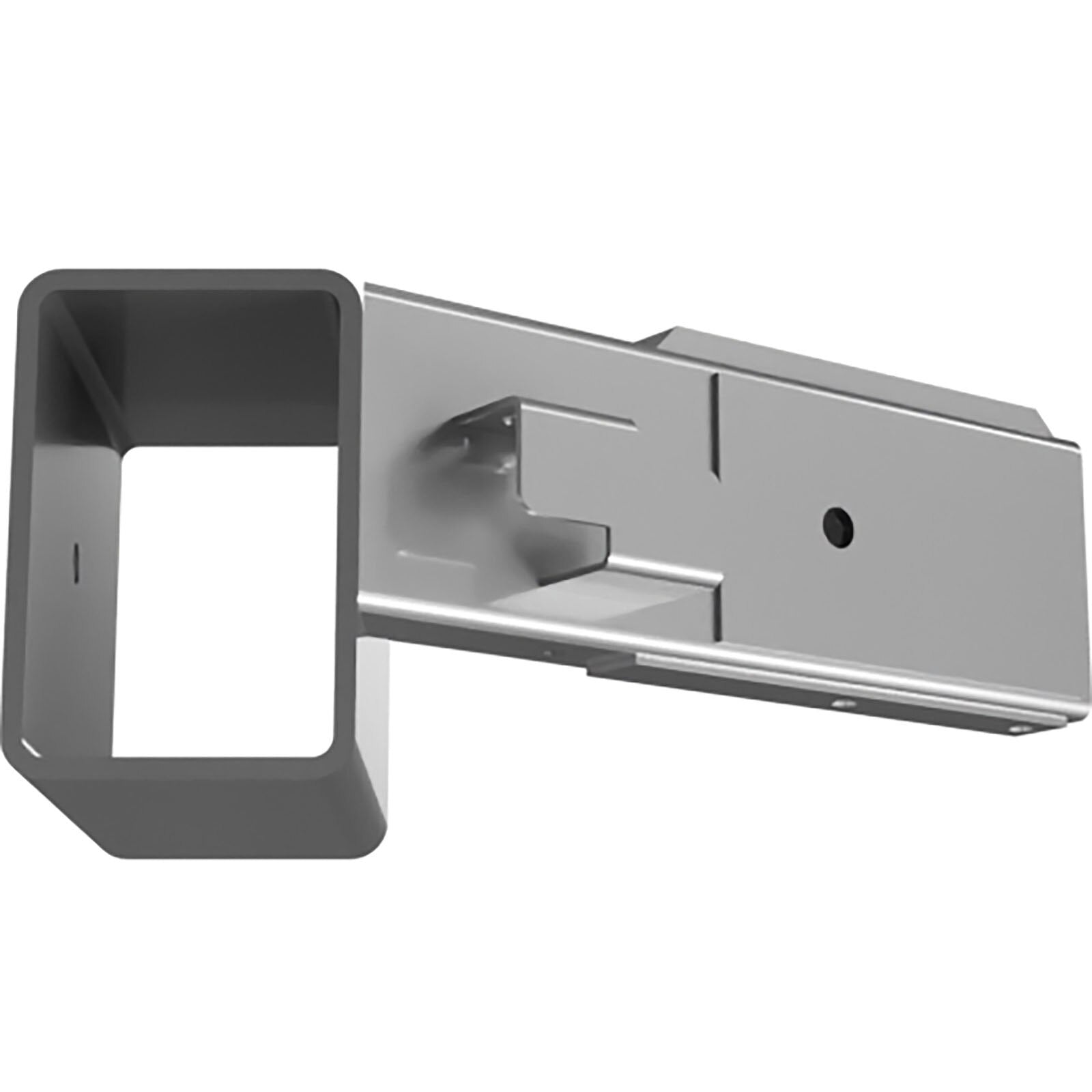 OEM Genie 124683GT product image 5