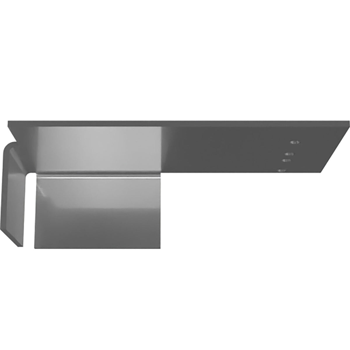 Genie 124693GT FORMING,SEPARATOR R