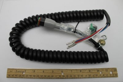 OEM Genie 124703GT product image 1