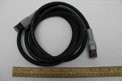 OEM Genie 124704GT product image 1