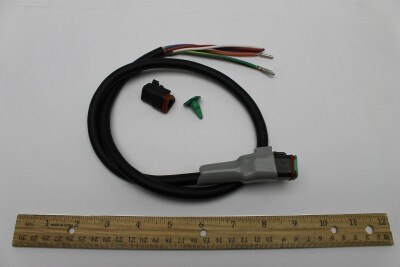 OEM Genie 124705GT product image 1