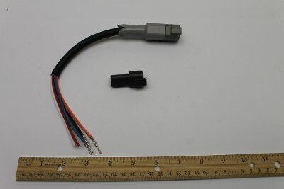OEM Genie 124715GT product image 1