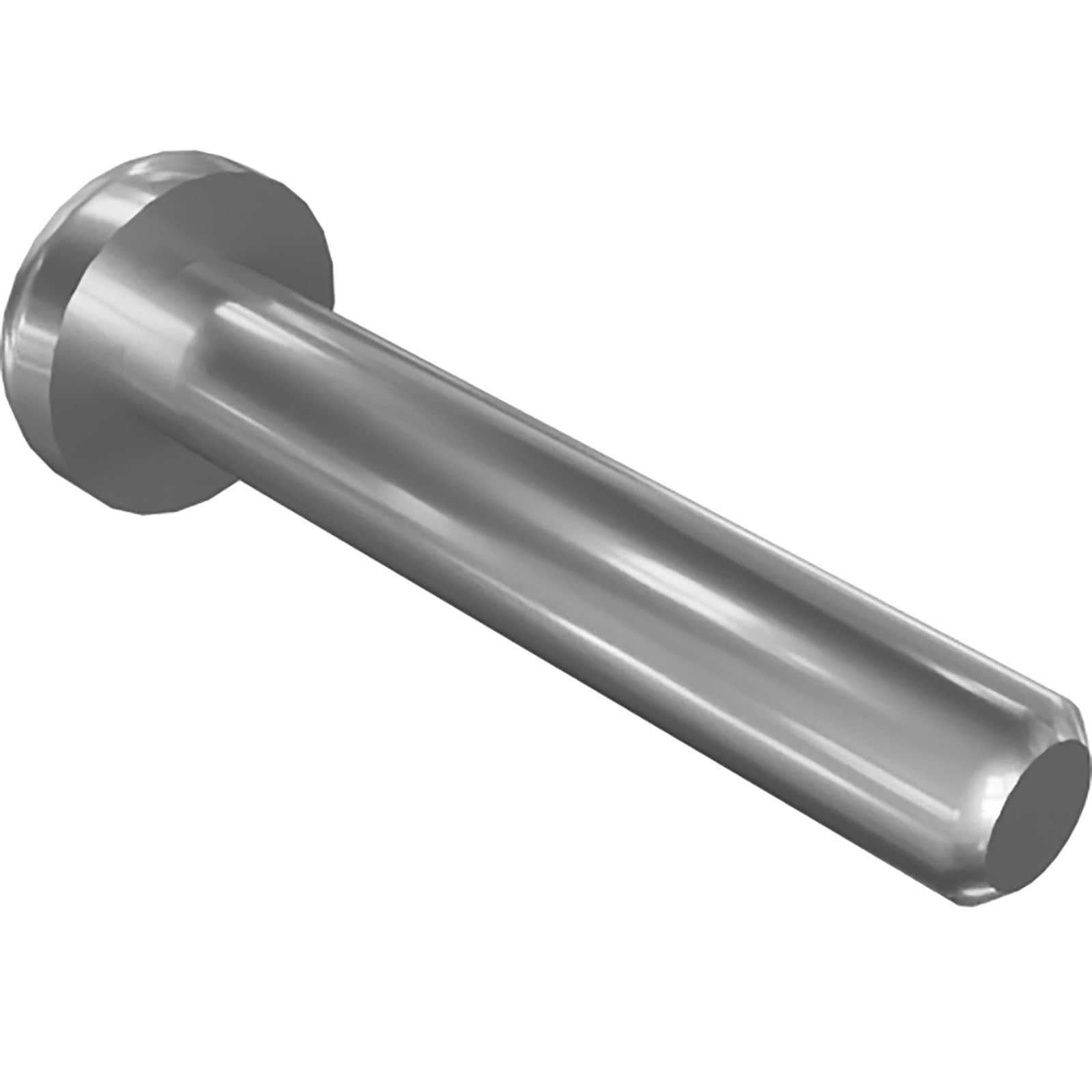 OEM Genie 124724GT product image 1