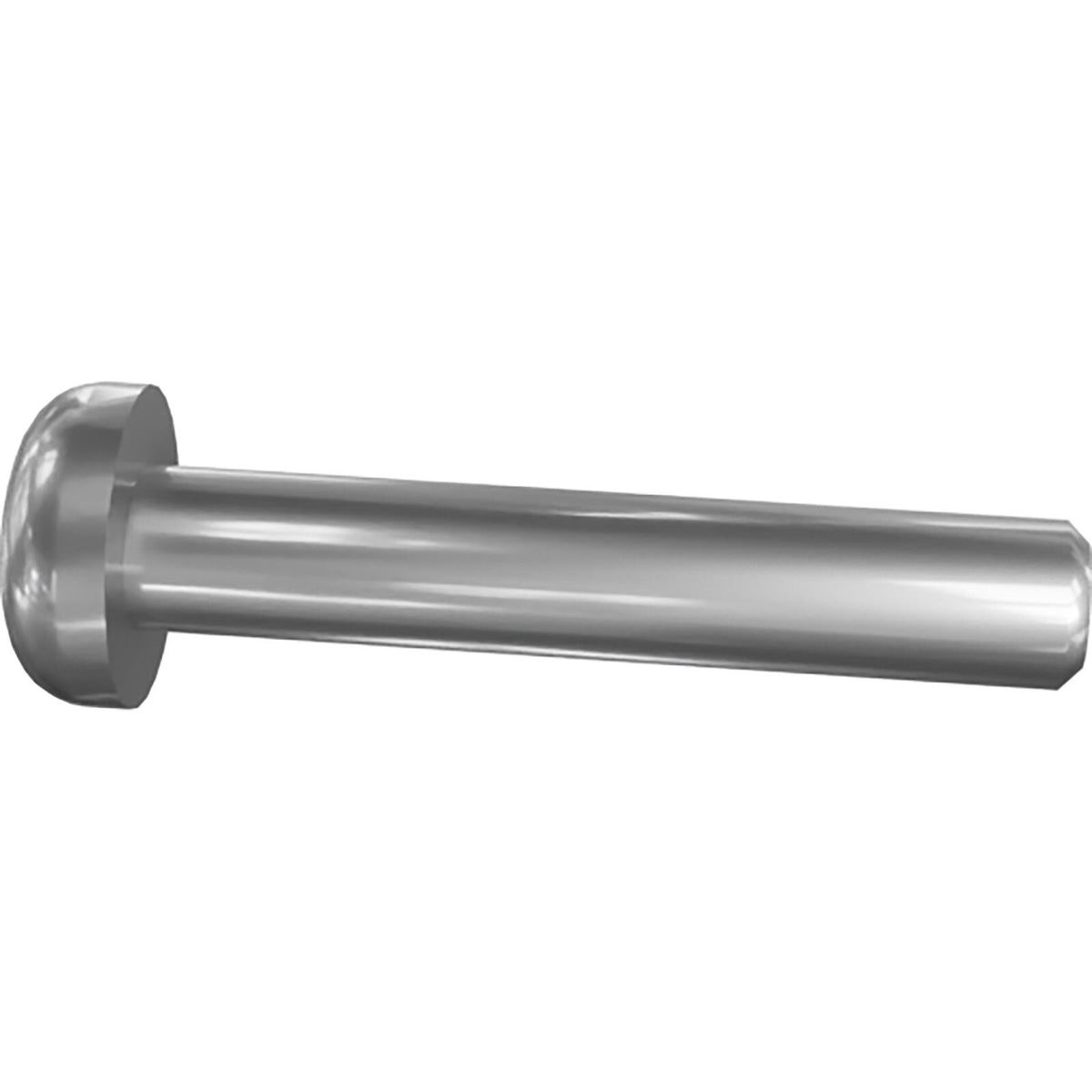 OEM Genie 124724GT product image 2