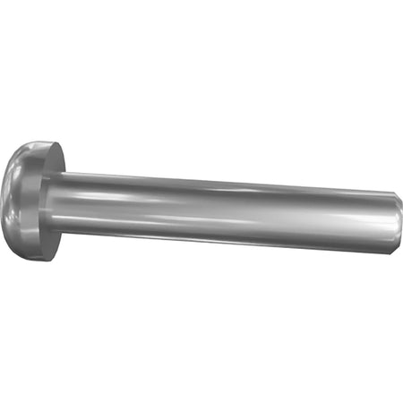 OEM Genie 124724GT product image 2