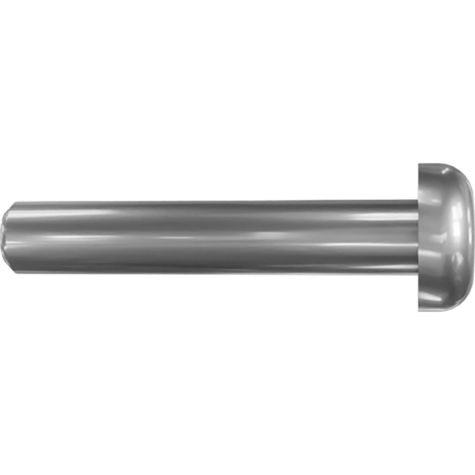 OEM Genie 124724GT product image 3