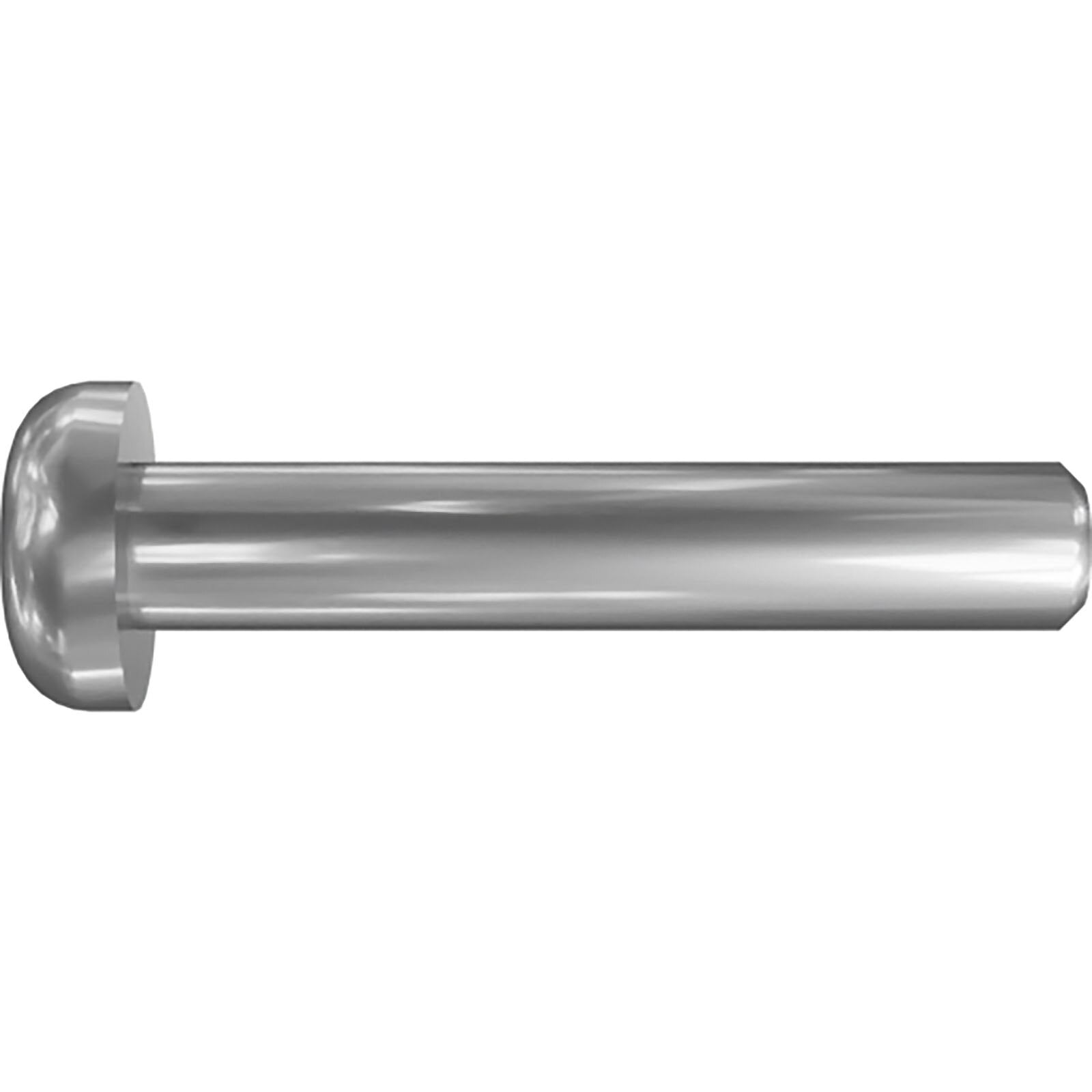 OEM Genie 124724GT product image 5