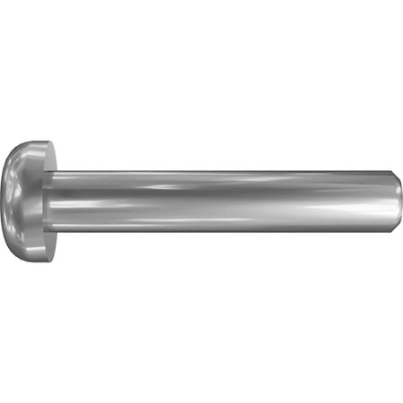 OEM Genie 124724GT product image 5