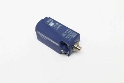 OEM Genie 124727GT product image 1