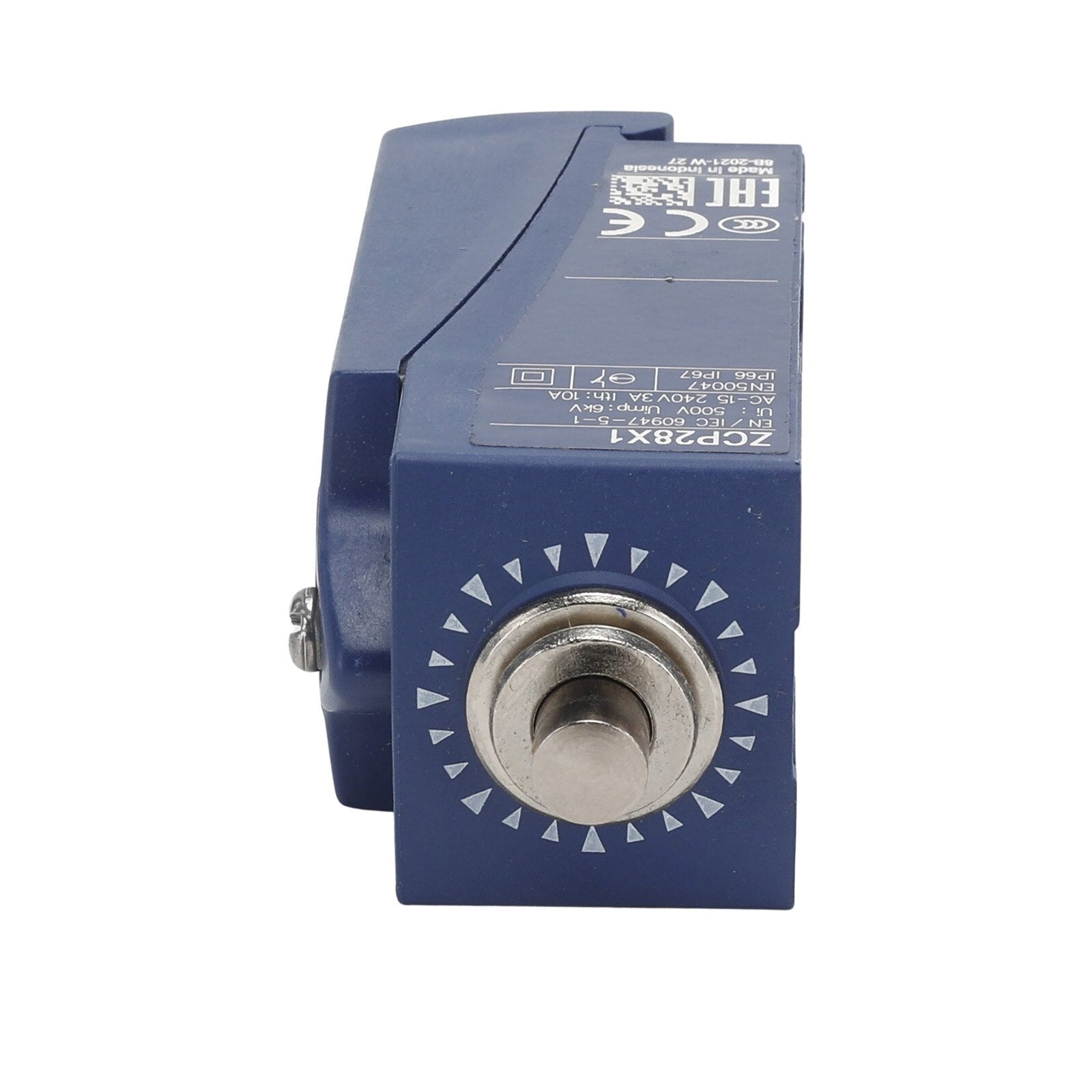 OEM Genie 124727GT product image 2