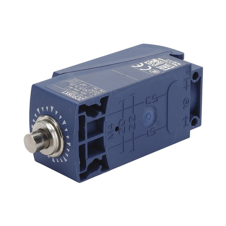 OEM Genie 124727GT product image 3