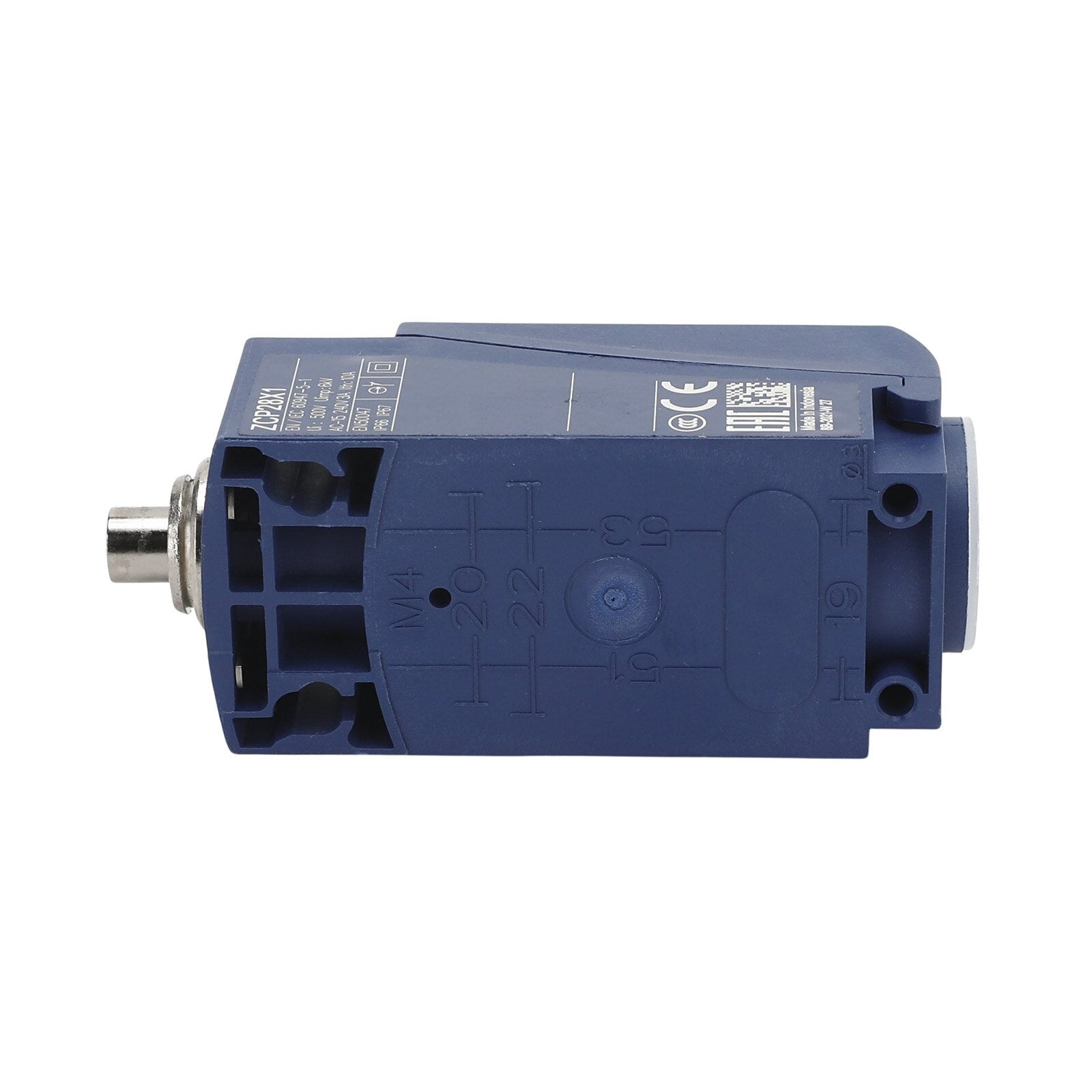 OEM Genie 124727GT product image 4