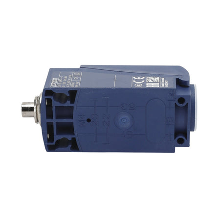 OEM Genie 124727GT product image 4