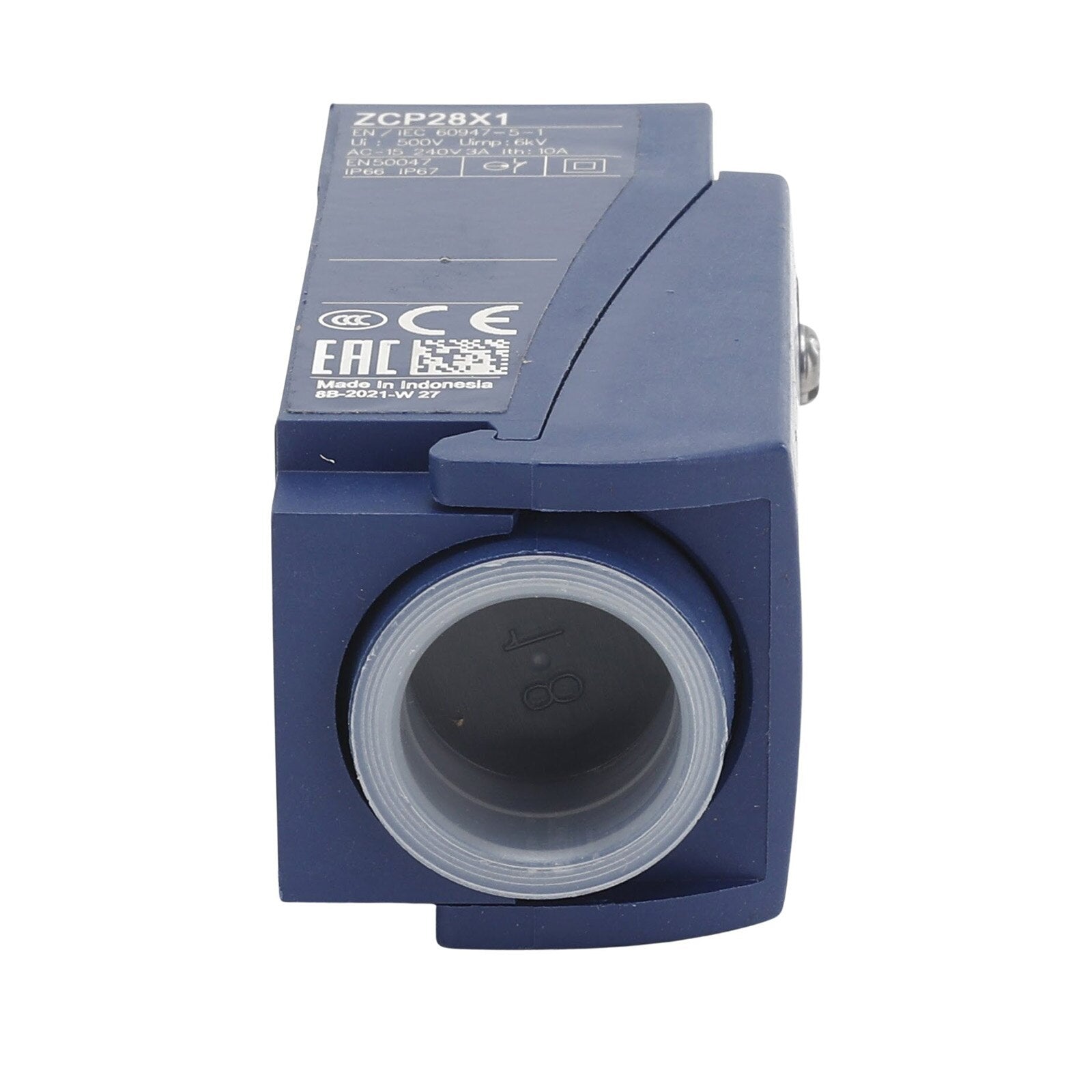 OEM Genie 124727GT product image 5