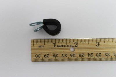 OEM Genie 124728GT product image 1