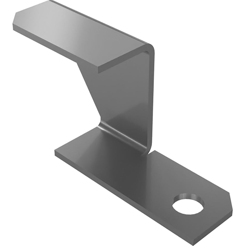 Genie 124767GT FORMING,CONNECTOR COVER,R