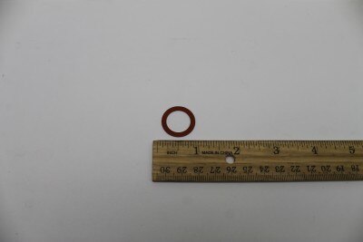 OEM Genie 124781GT product image 1