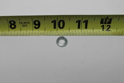 OEM Genie 124792GT product image 1