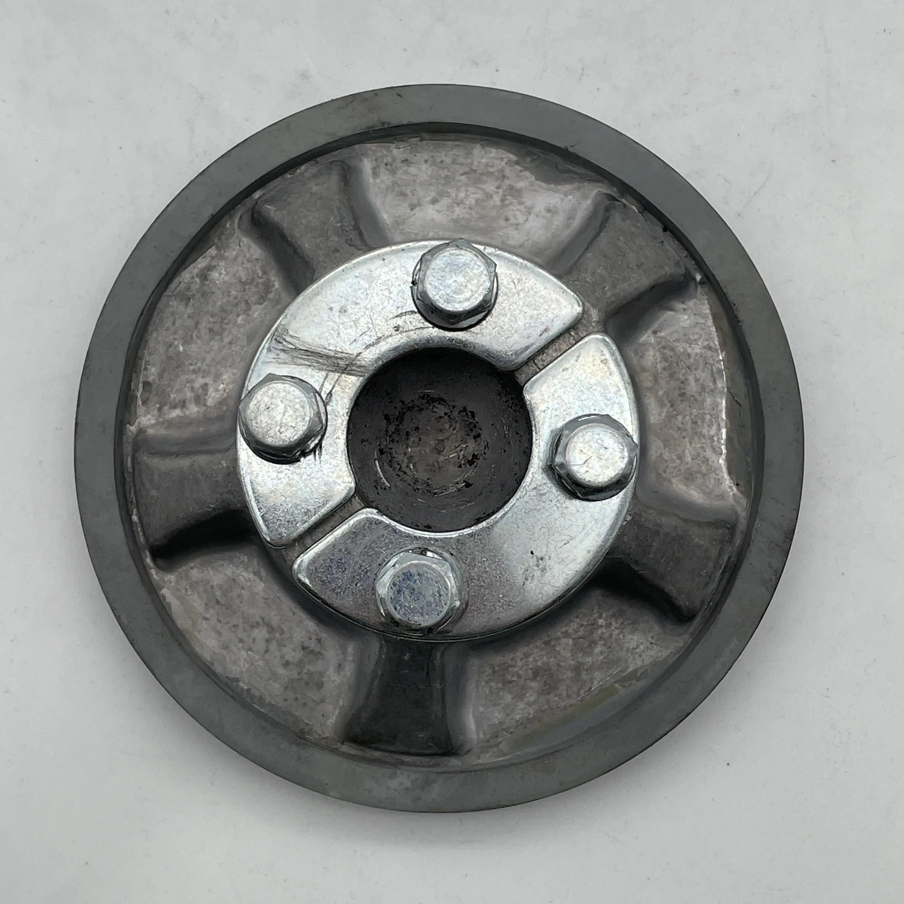 Genie - KIT,FOOTPAD,AWP - 124793GT alternate view 0