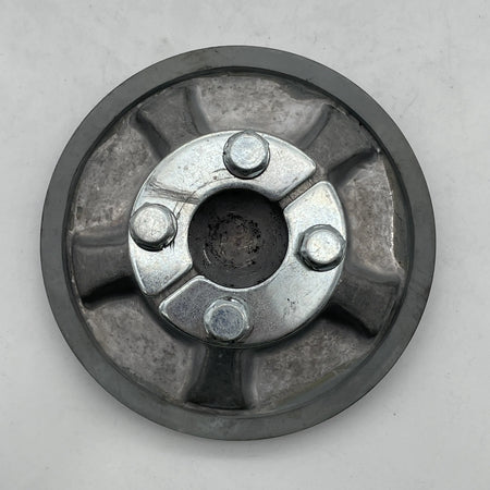 Genie - KIT,FOOTPAD,AWP - 124793GT alternate view 0