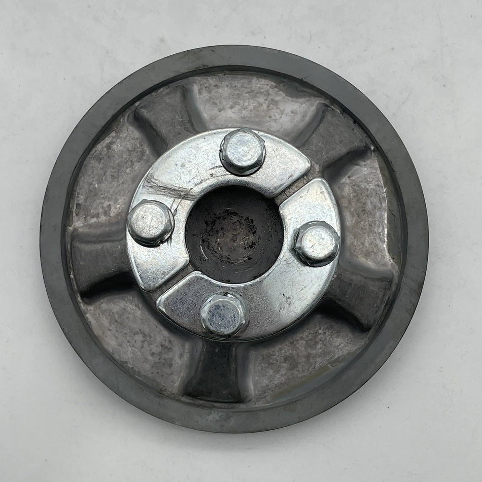 Genie - KIT,FOOTPAD,AWP - 124793GT alternate view 0
