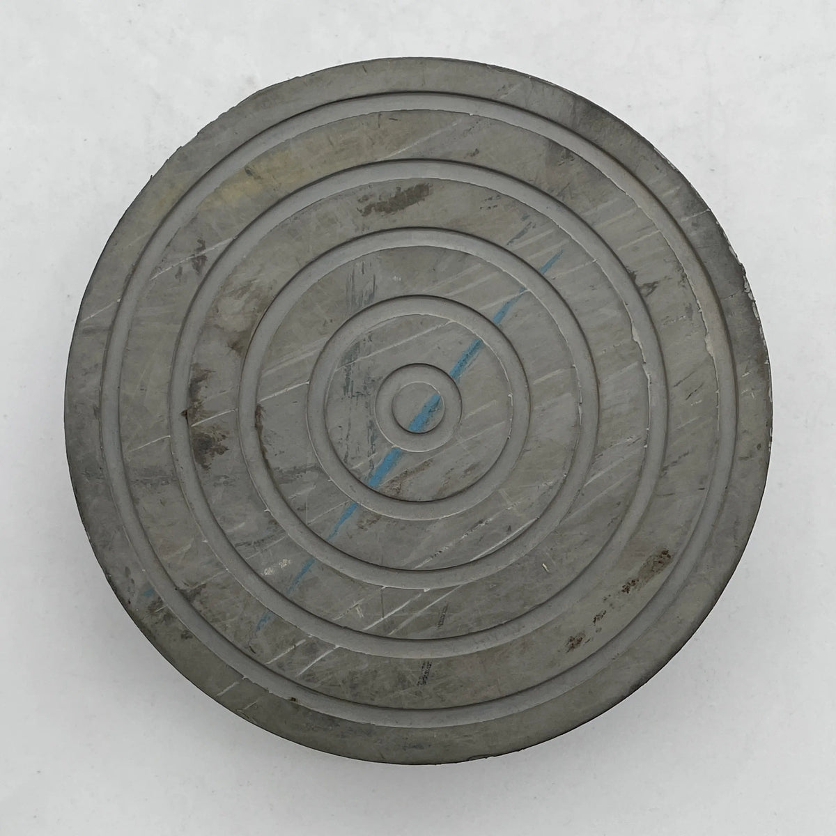 Genie - KIT,FOOTPAD,AWP - 124793GT alternate view 1
