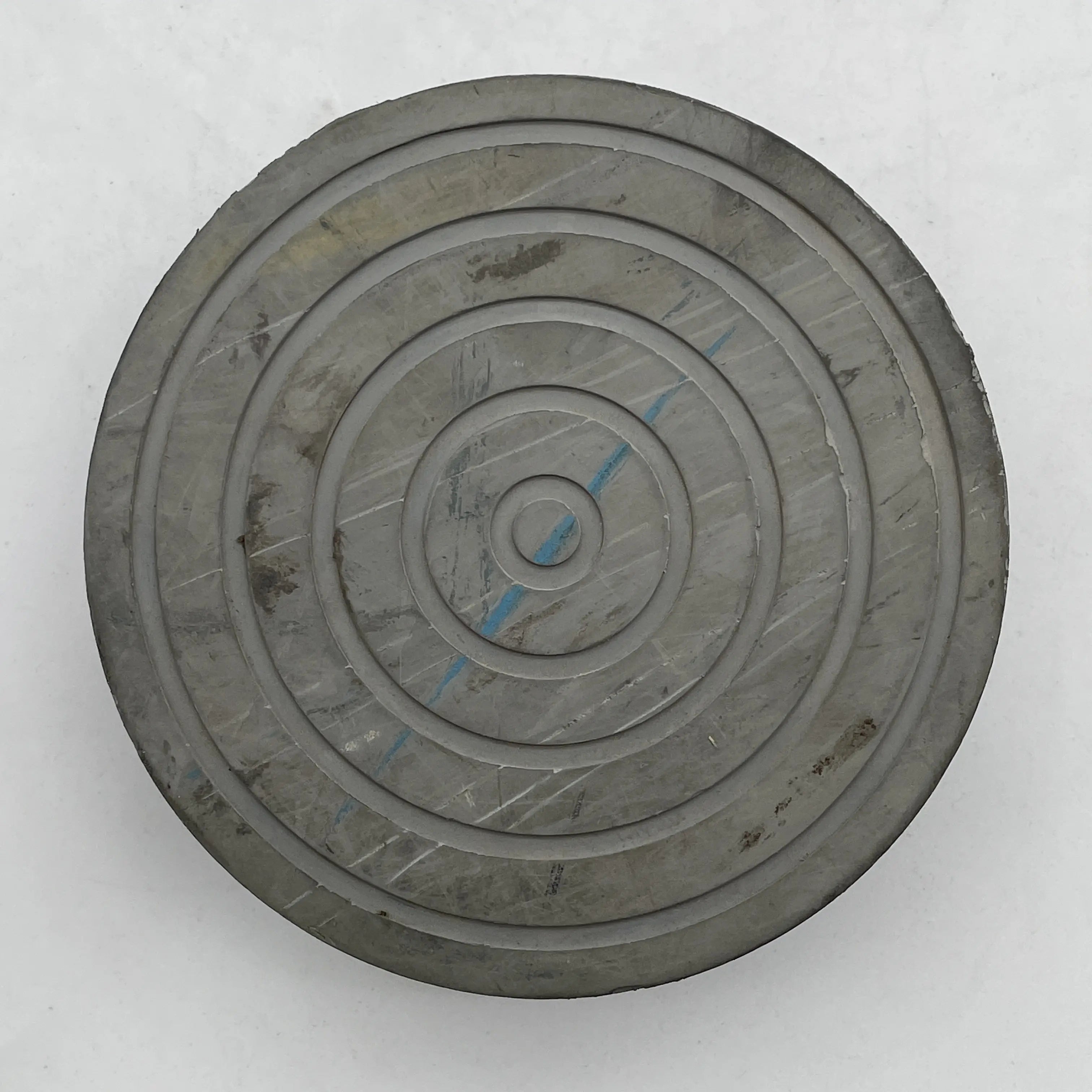 Genie - KIT,FOOTPAD,AWP - 124793GT alternate view 1
