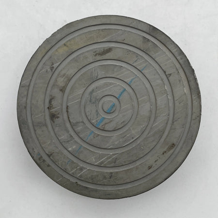 Genie - KIT,FOOTPAD,AWP - 124793GT alternate view 1