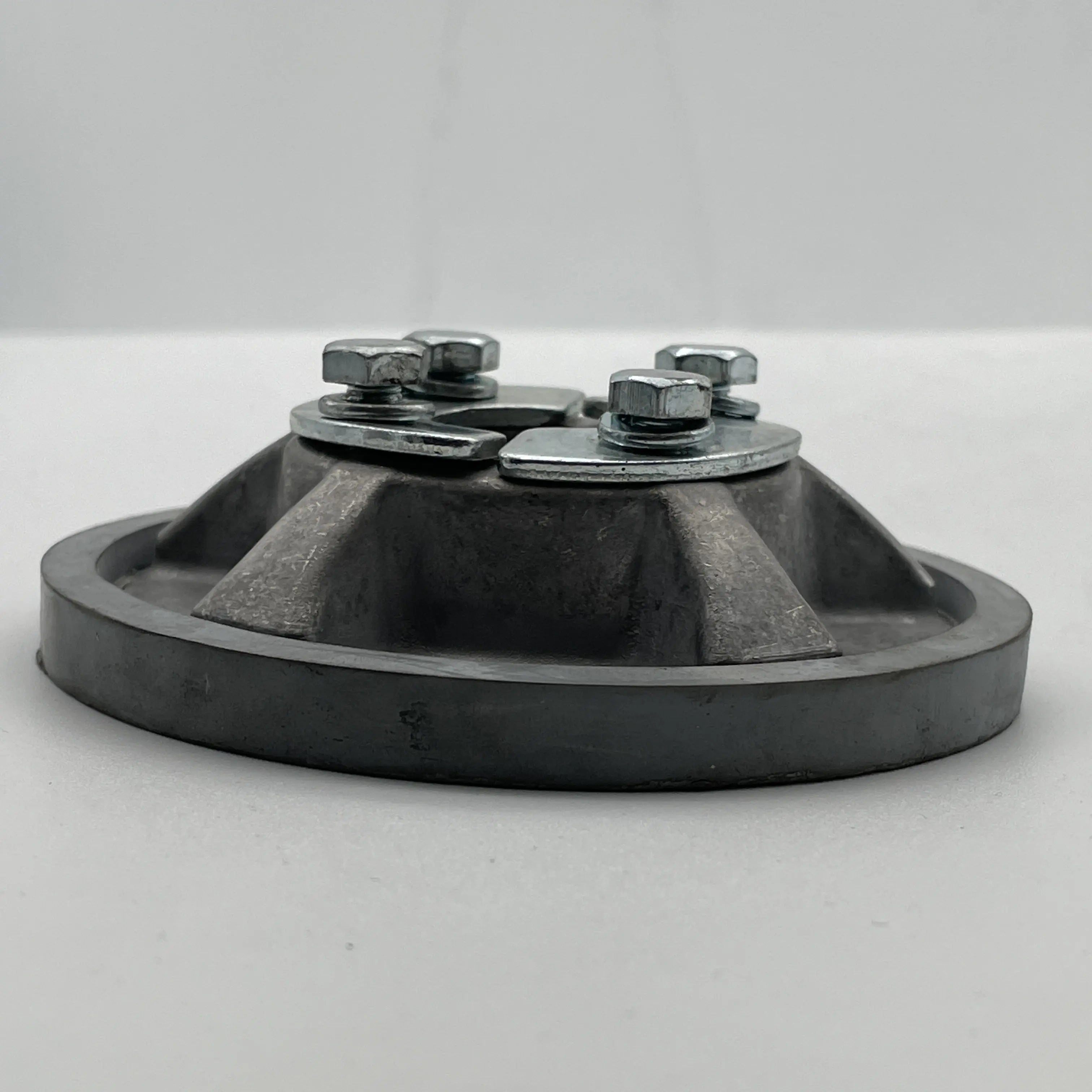 Genie - KIT,FOOTPAD,AWP - 124793GT alternate view 2