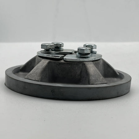 Genie - KIT,FOOTPAD,AWP - 124793GT alternate view 2