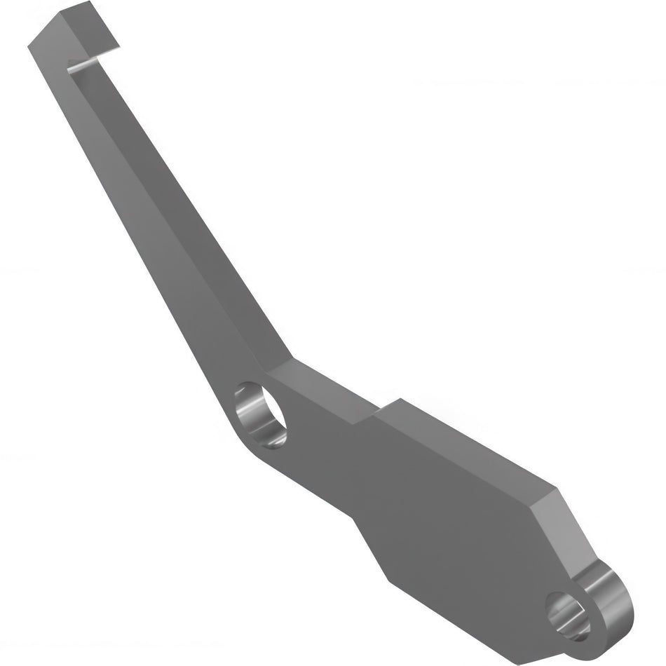 OEM Genie 124855GT product image 1