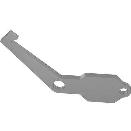 OEM Genie 124855GT product image 2