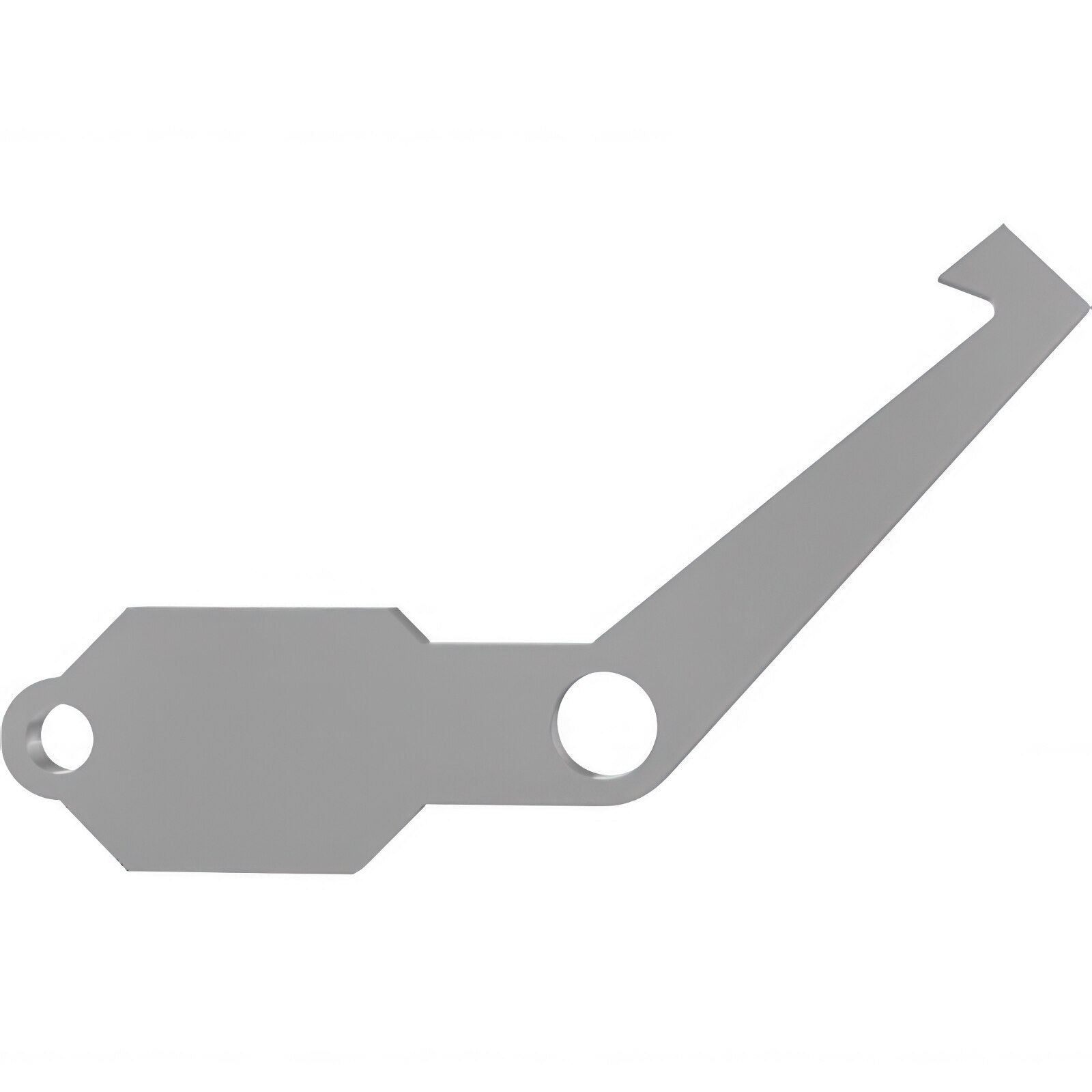 OEM Genie 124855GT product image 3