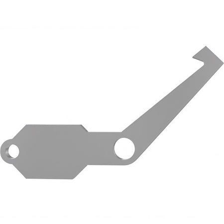 OEM Genie 124855GT product image 3