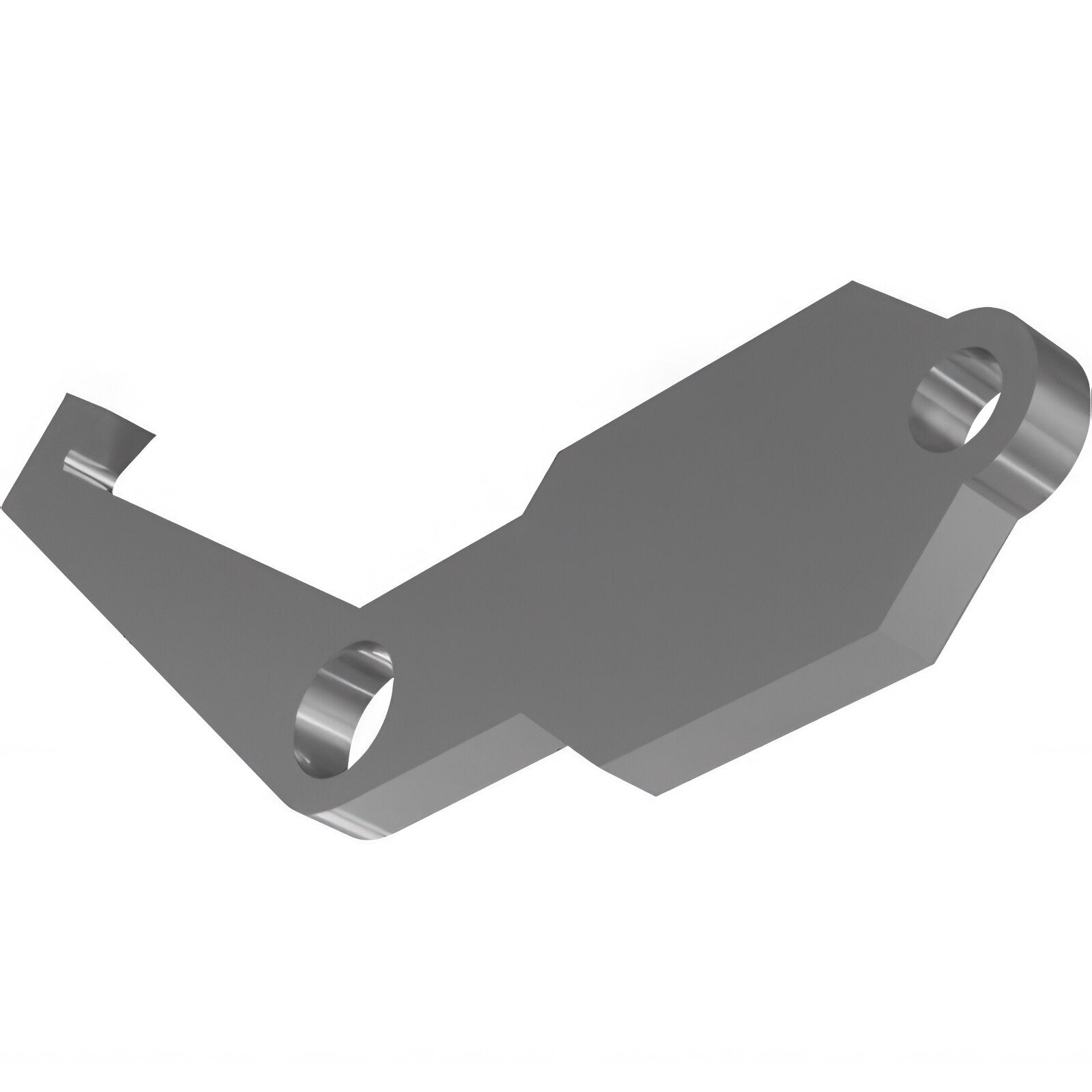 OEM Genie 124855GT product image 4